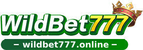 Toluca feminino - 163bet