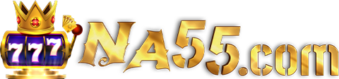 Mines blaze - 336bet