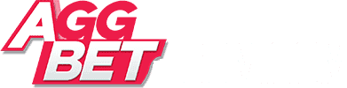 Atlético goianiense x são paulo palpite - 38win