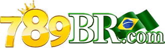 Inspetor bugigangas - 789g