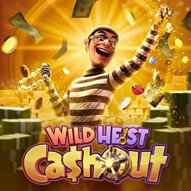Treasure Quest