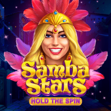 Queen of Atlantis Slots