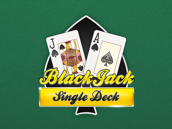 Sports bet app