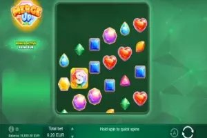 NetBet