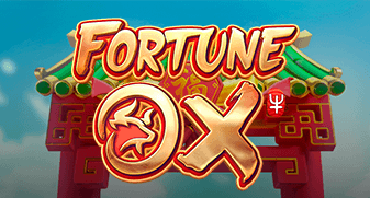 Casino online betting