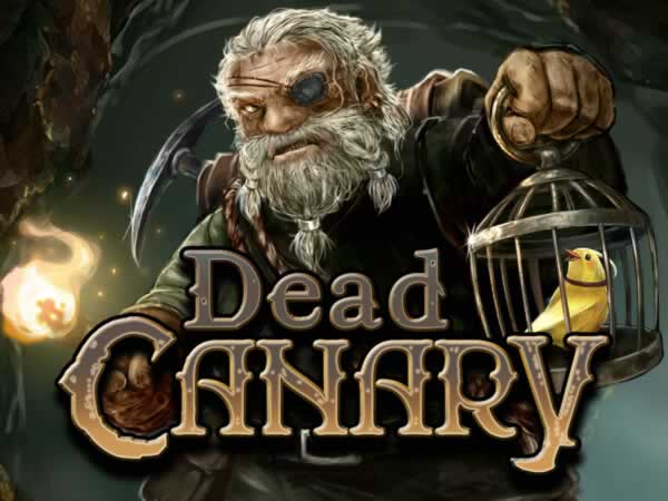 File apk