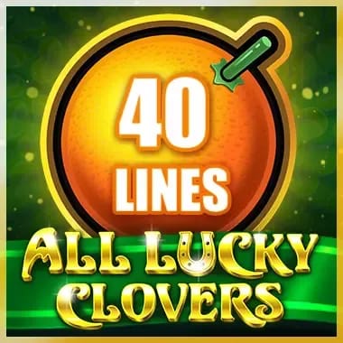 Arcanebet.com