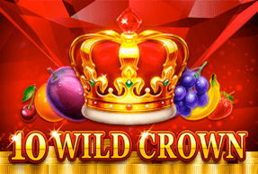 Crash online