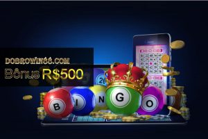 Acima de 1.5 são quantos gols