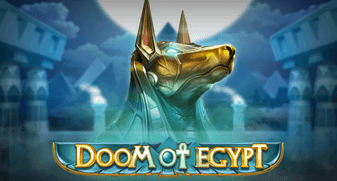 Jogo online