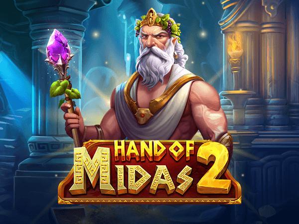 Baixar apk bet365