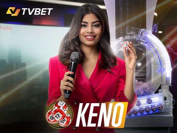 Brabet não consigo sacar