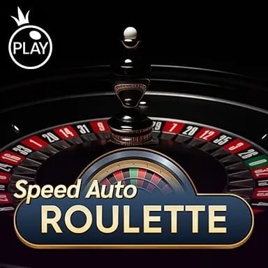 Entrar no bet pix 365