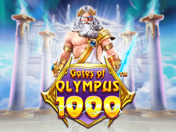 Olympique de marselha