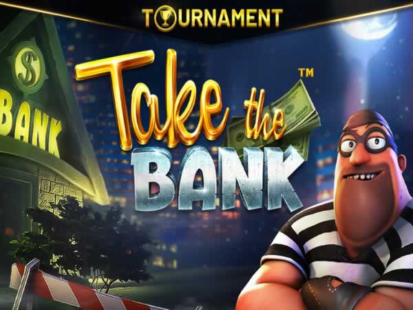 Bookie com br
