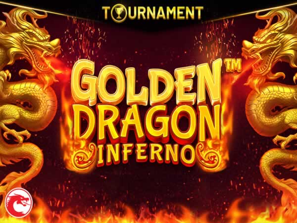 Melhor jogo de casino para ganhar dinheiro
