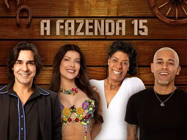 Aplicativo de aposta grátis