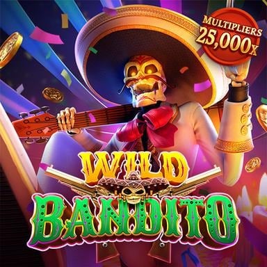 Jogar campo minado