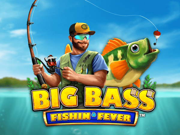 Brincando com fogo 4 temporada