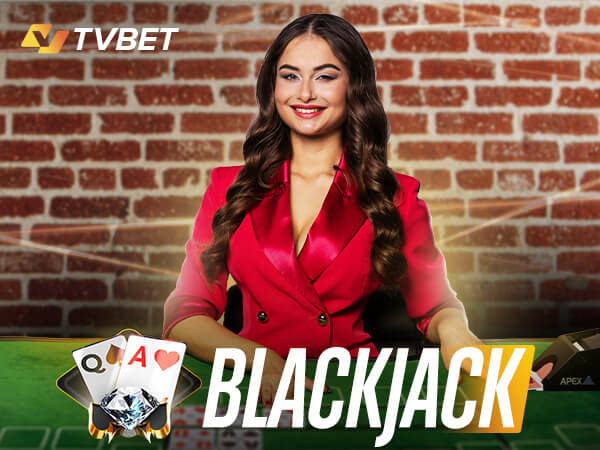 Download betfair app