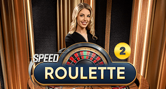 Aposta bet net