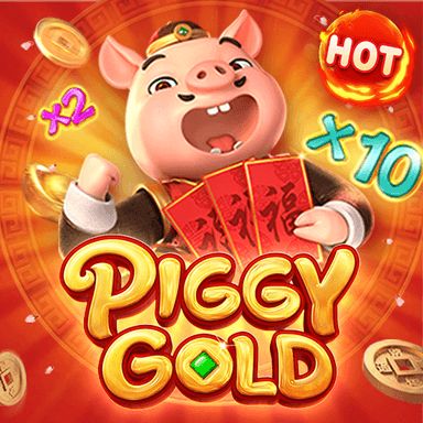 Jogos de blaze