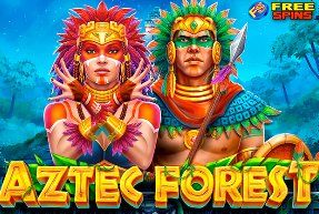 Descarga esportiva