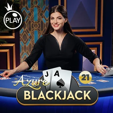 Bônus de boas-vindas em cassino online