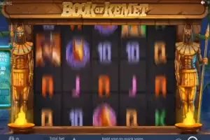 Slots for bingo paga mesmo