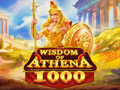 Mega hd series