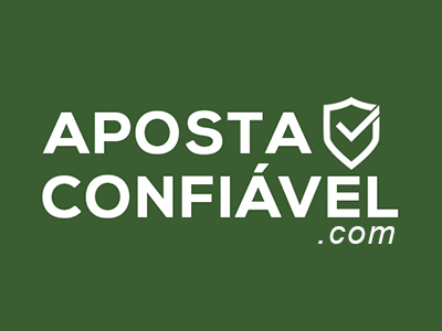 Sportaza