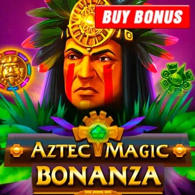 Kto jogos