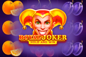 5 bet