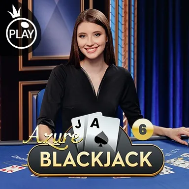 Placarbets online