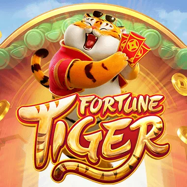 Brabet online