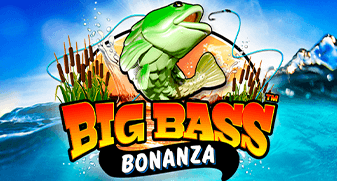 Best game apostas