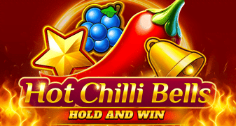 Bônus bets