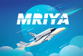 Jogo de avião 360