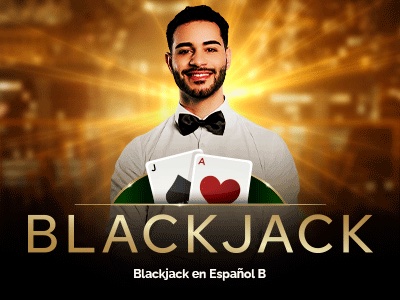 Tvbet app