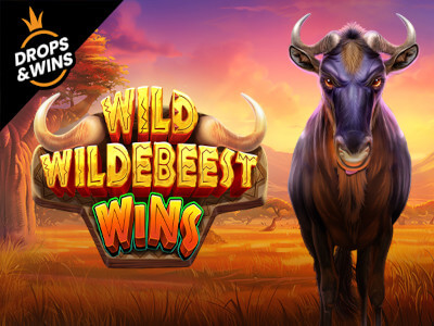 Jogos de roleta online