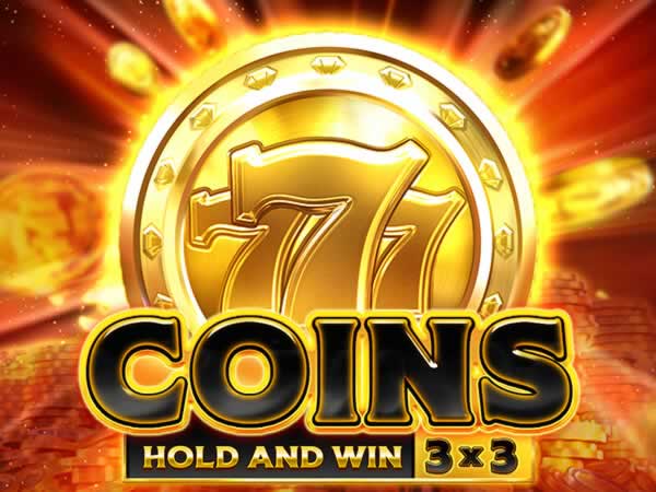 Baixar bet365